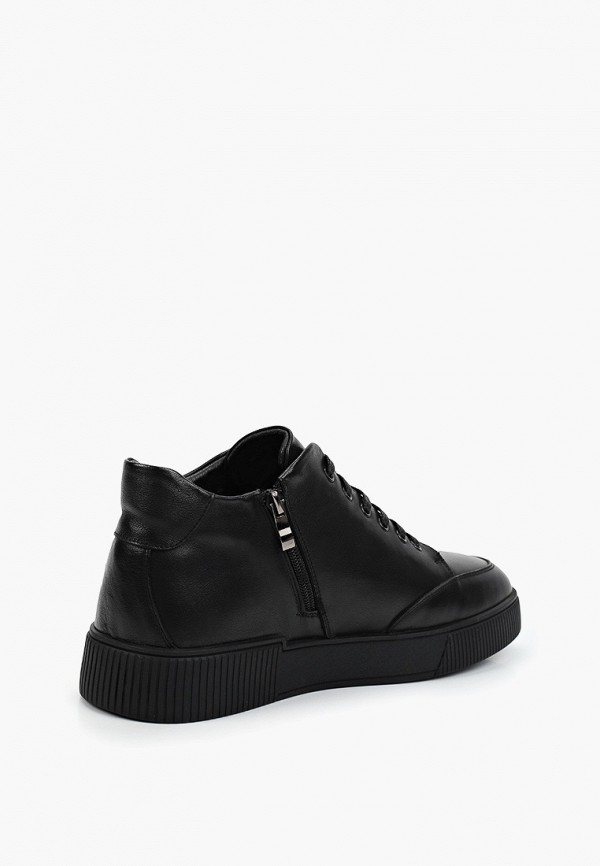 Diora.rim Ботинки - фото 3