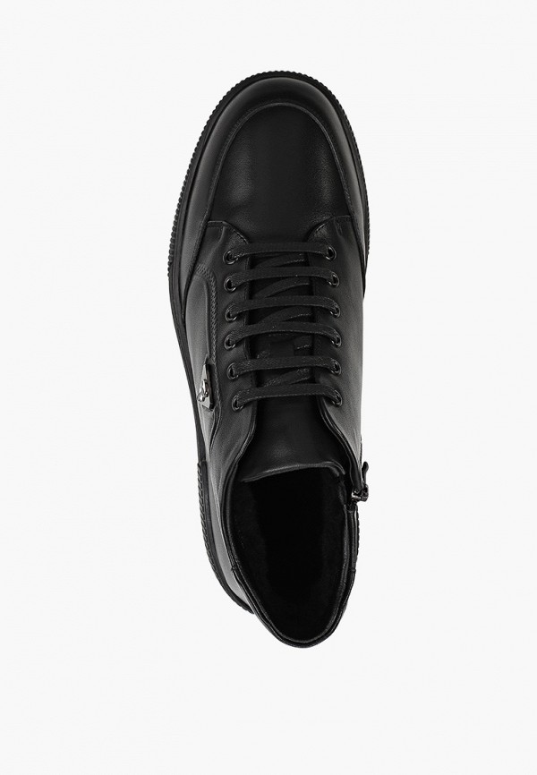 Diora.rim Ботинки - фото 4