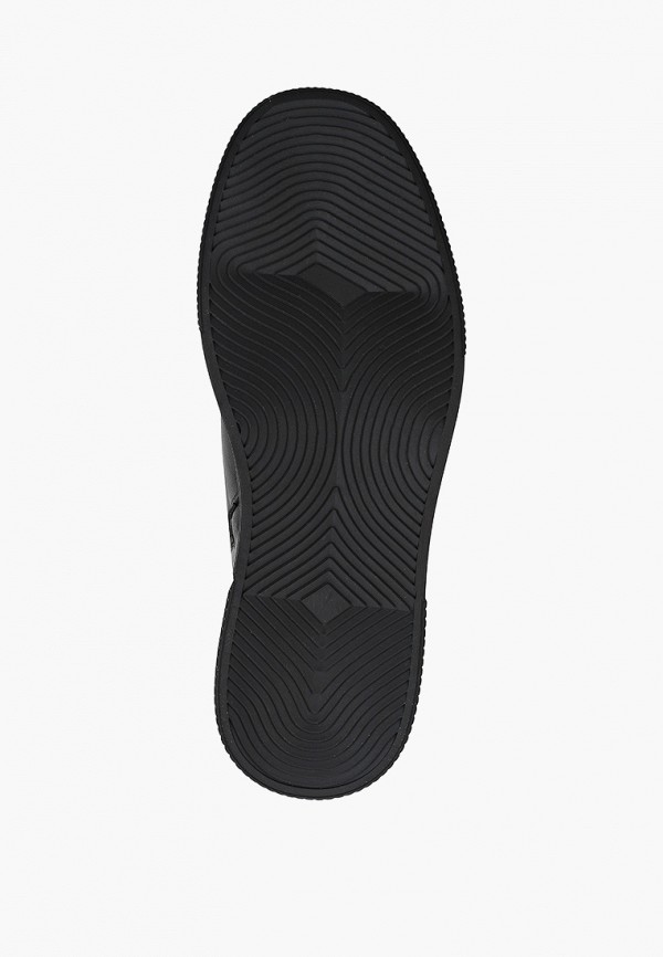 Diora.rim Ботинки - фото 5