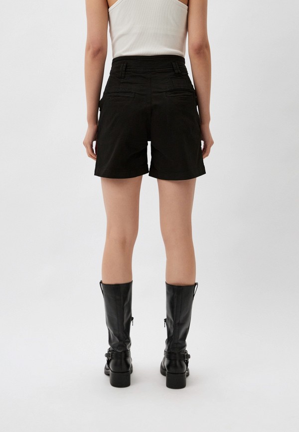 Aeronautica Militare Шорты - фото 3