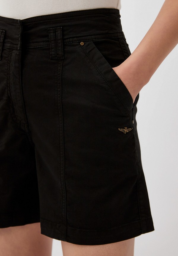 Aeronautica Militare Шорты - фото 4