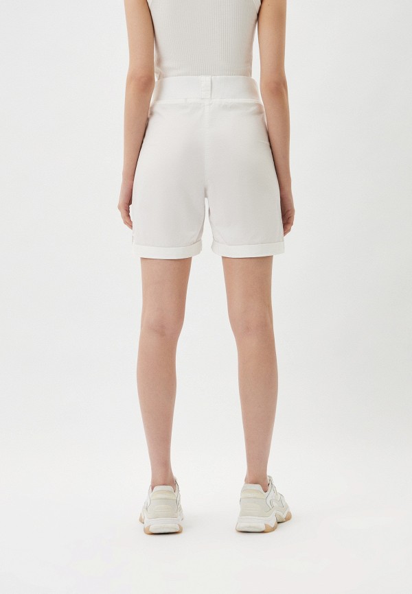 Aeronautica Militare Шорты - фото 3