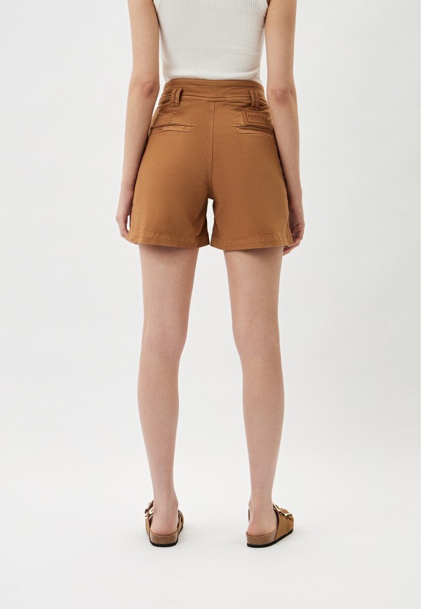 Aeronautica Militare Шорты - фото 3