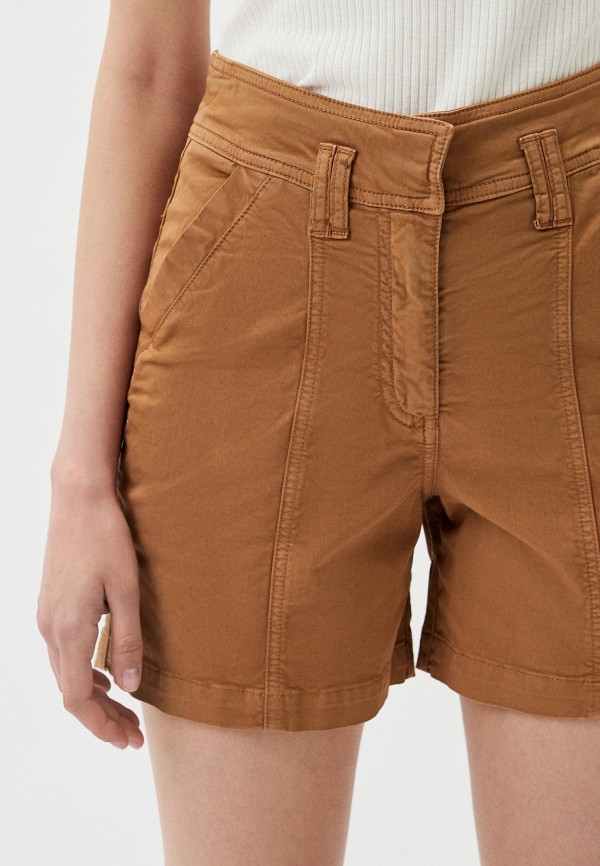 Aeronautica Militare Шорты - фото 4