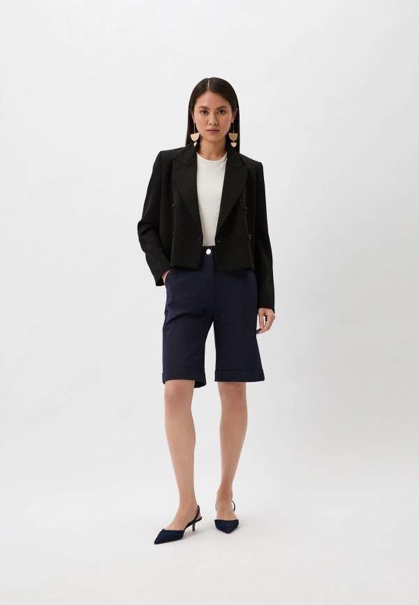 Aeronautica Militare Шорты - фото 2