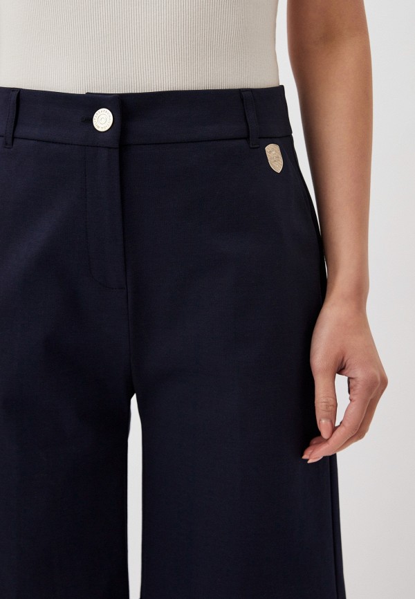 Aeronautica Militare Шорты - фото 4