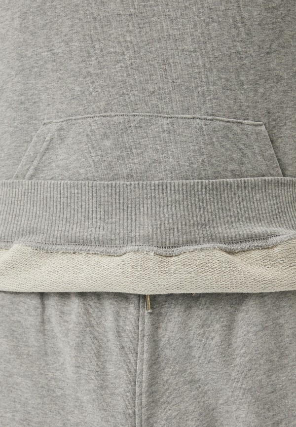 Aeroclub Худи - фото 5