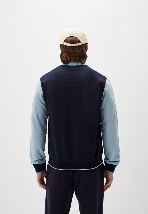 Aeronautica Militare Олимпийка - фото 3