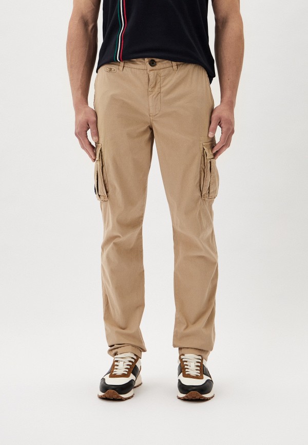 Aeronautica Militare Брюки - фото 1