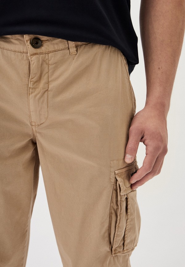 Aeronautica Militare Брюки - фото 4