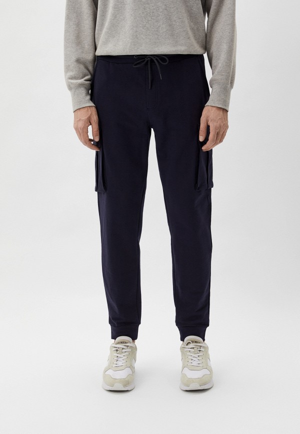 Aeronautica Militare Брюки спортивные - фото 1