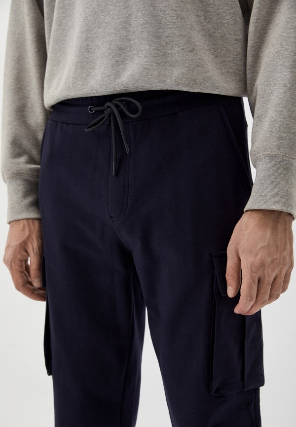 Aeronautica Militare Брюки спортивные - фото 4