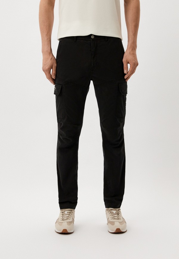 Aeronautica Militare Брюки - фото 1