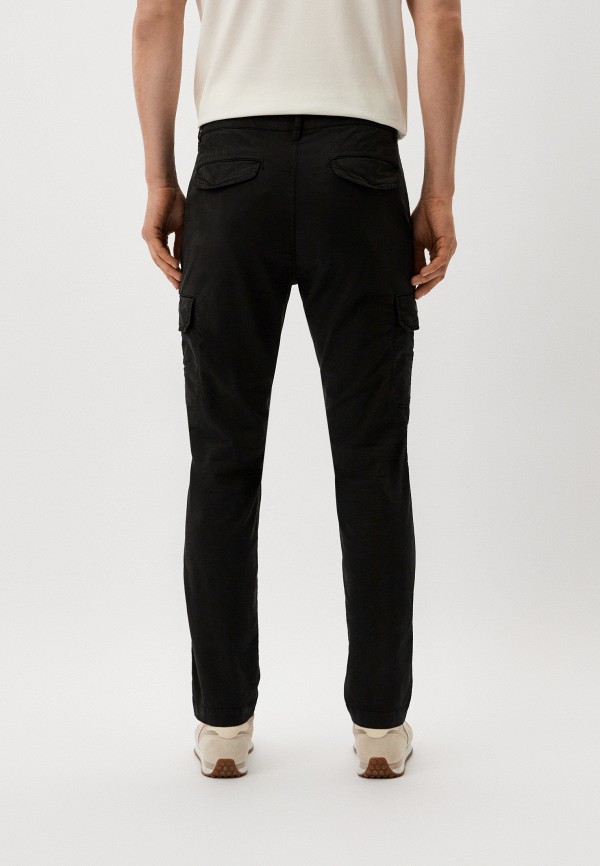 Aeronautica Militare Брюки - фото 3