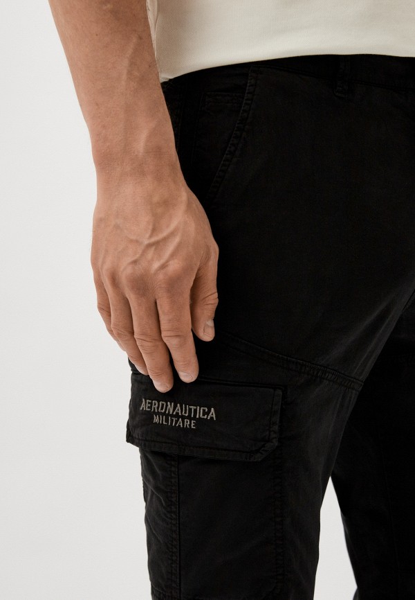 Aeronautica Militare Брюки - фото 4