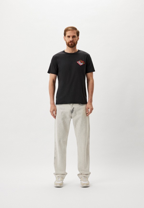 Aeroclub Футболка - фото 2