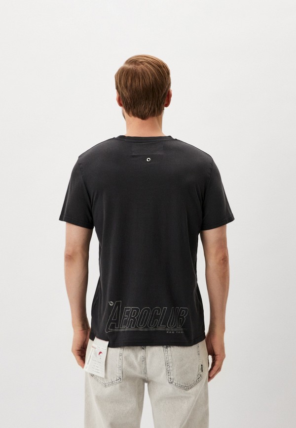Aeroclub Футболка - фото 3