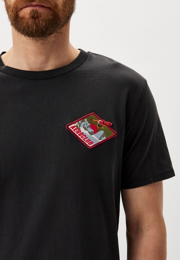 Aeroclub Футболка - фото 5