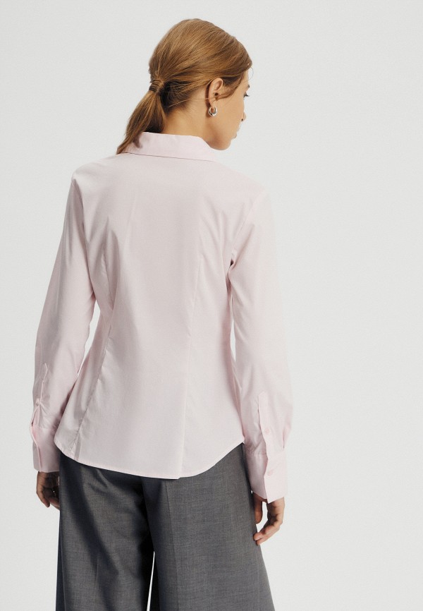 Nume Рубашка - фото 3