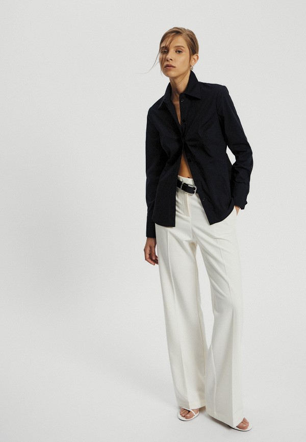 Nume Рубашка - фото 1