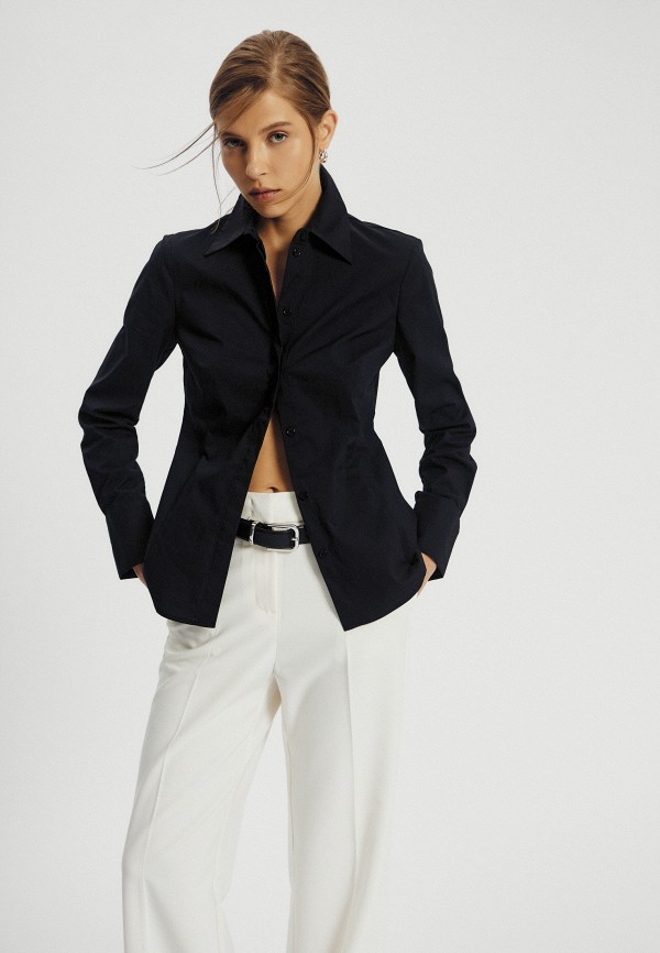 Nume Рубашка - фото 2