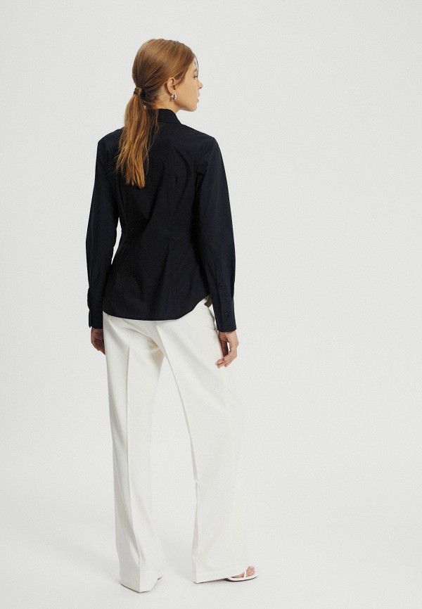 Nume Рубашка - фото 3