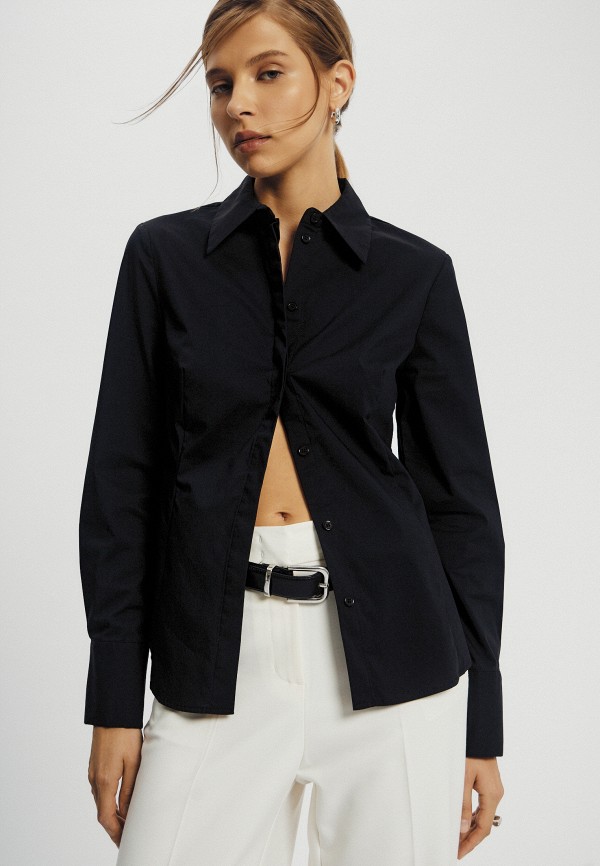 Nume Рубашка - фото 5