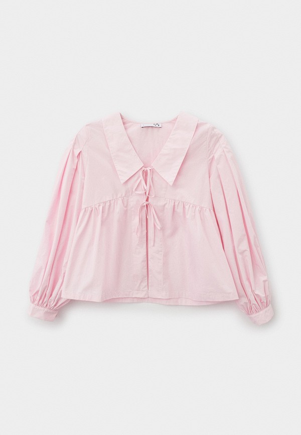 Nume Блуза - фото 6