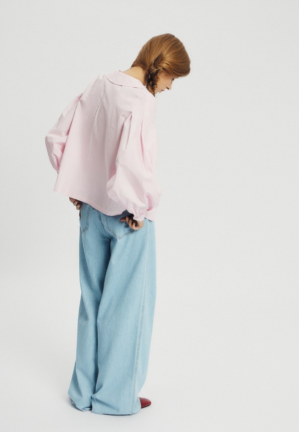 Nume Блуза - фото 4