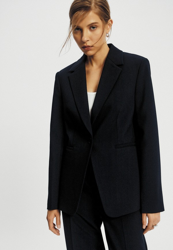 Nume Жакет - фото 1