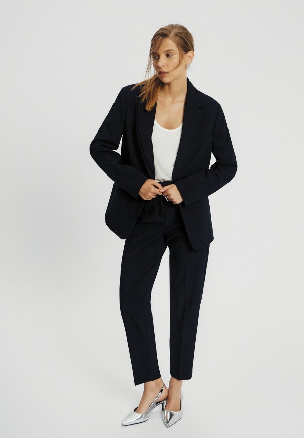 Nume Жакет - фото 2