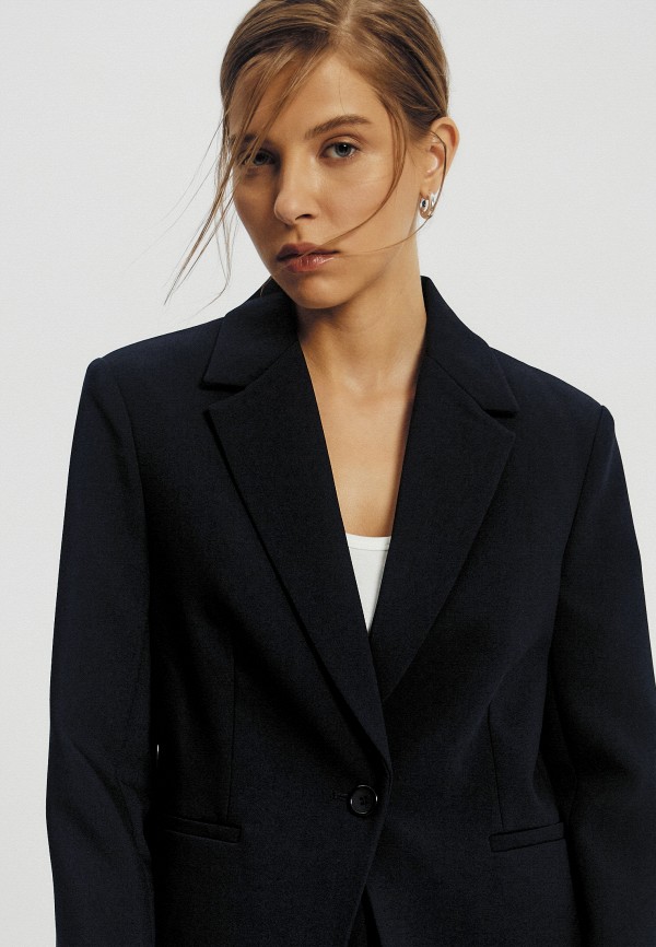 Nume Жакет - фото 4