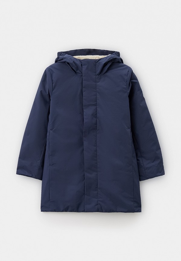 Save the Duck Ветровка - фото 1