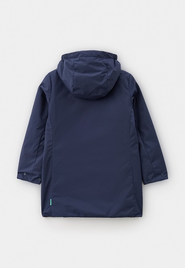 Save the Duck Ветровка - фото 2