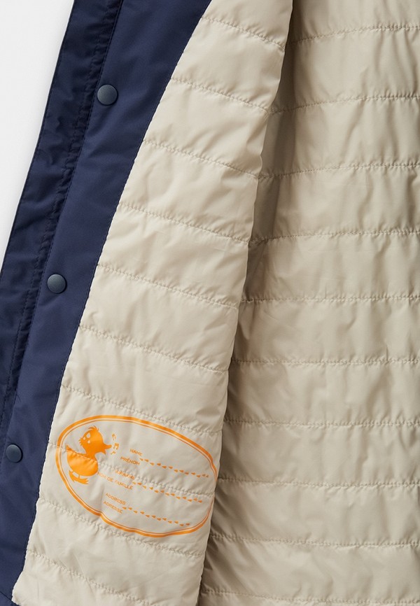 Save the Duck Ветровка - фото 4