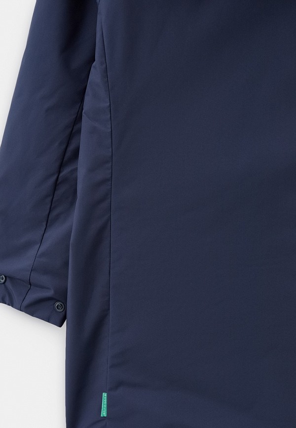 Save the Duck Ветровка - фото 5