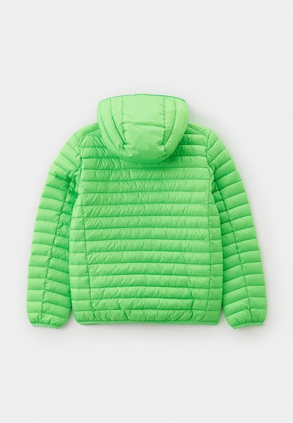 Save the Duck Куртка утепленная - фото 2