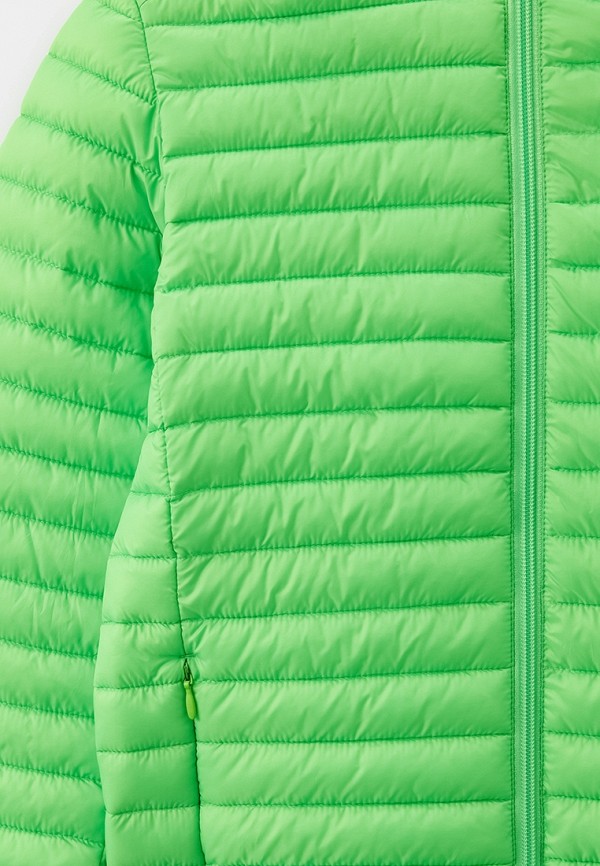 Save the Duck Куртка утепленная - фото 4