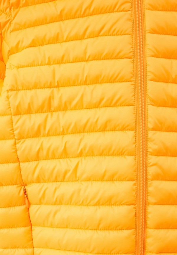 Save the Duck Куртка утепленная - фото 3