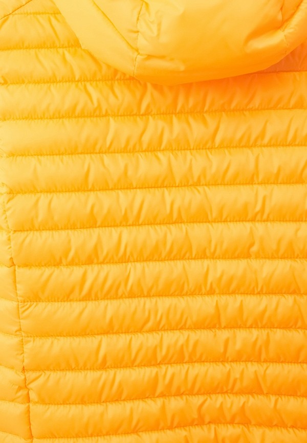 Save the Duck Куртка утепленная - фото 5