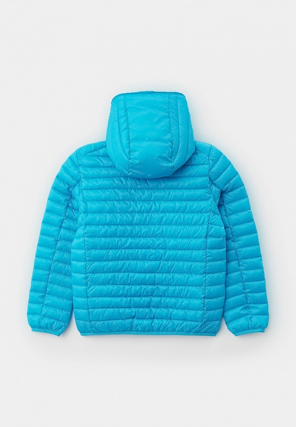 Save the Duck Куртка утепленная - фото 2