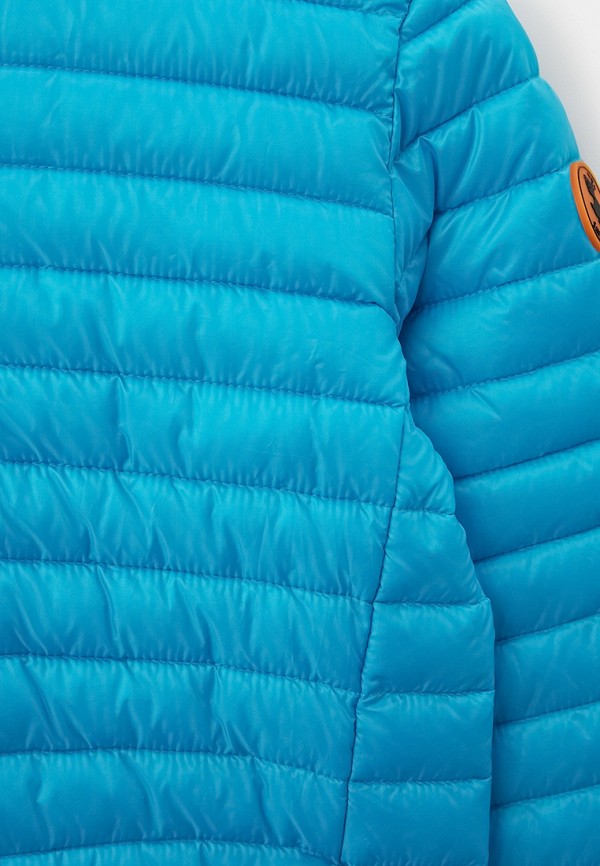 Save the Duck Куртка утепленная - фото 3