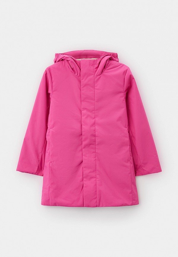 Save the Duck Куртка утепленная - фото 1