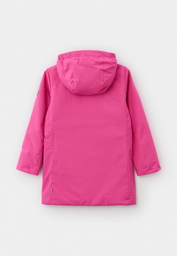 Save the Duck Куртка утепленная - фото 2