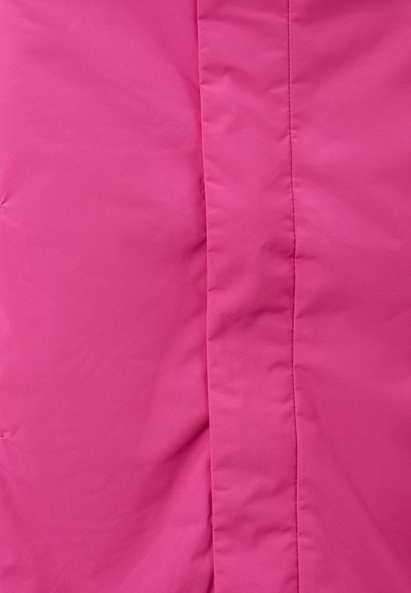 Save the Duck Куртка утепленная - фото 3