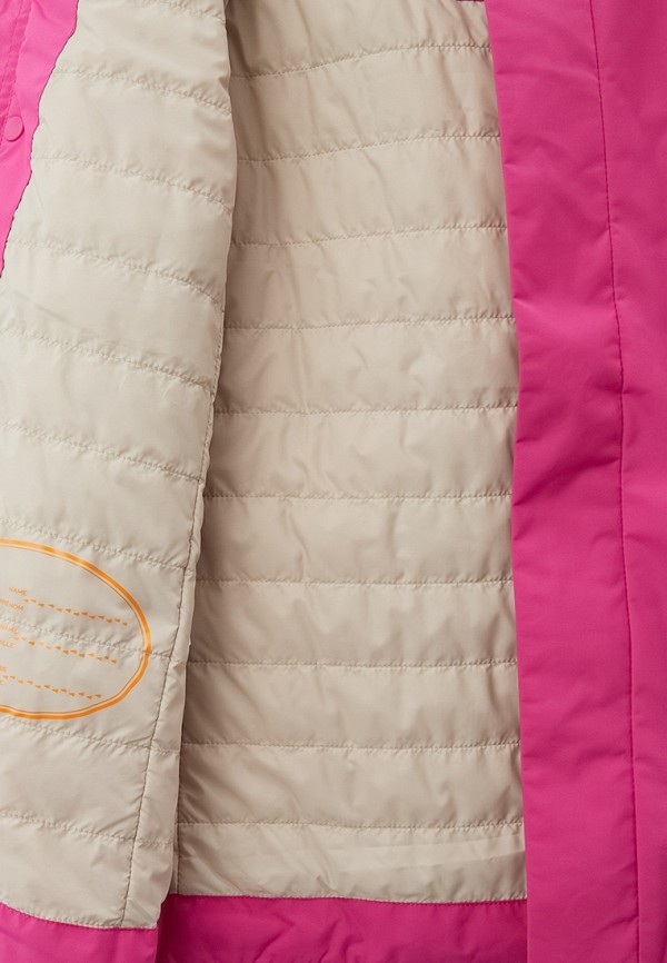 Save the Duck Куртка утепленная - фото 4