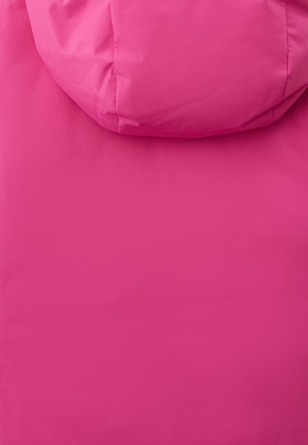 Save the Duck Куртка утепленная - фото 5