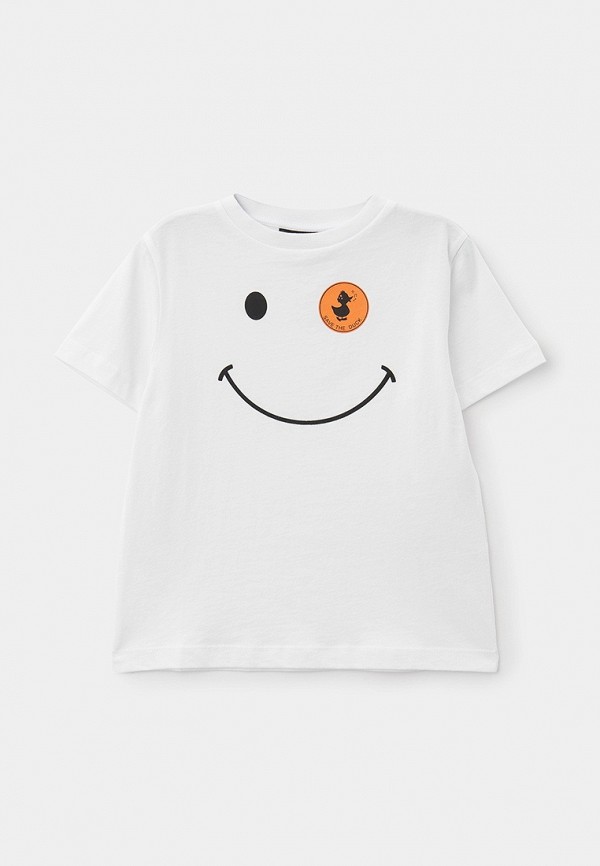 Save the Duck Футболка - фото 1