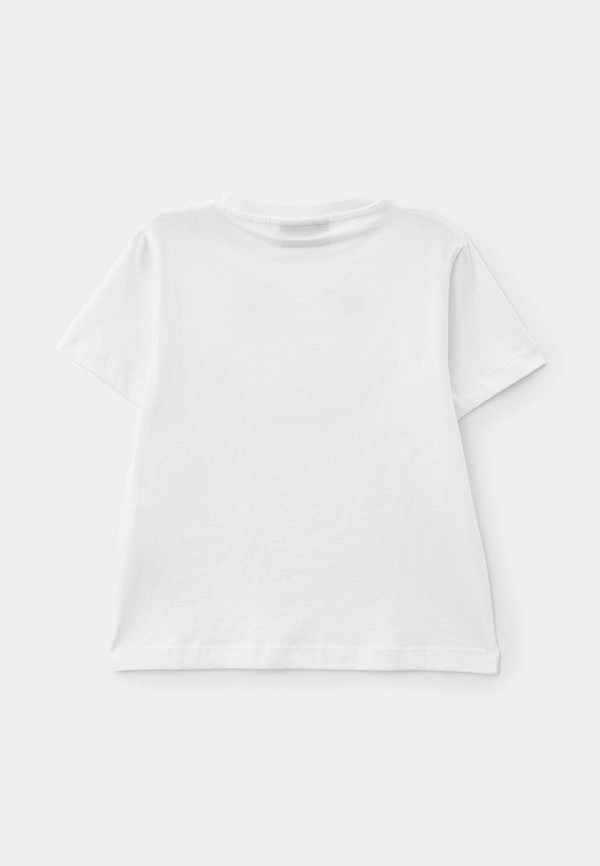 Save the Duck Футболка - фото 2