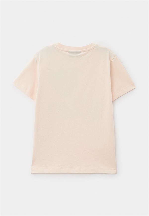 Save the Duck Футболка - фото 2